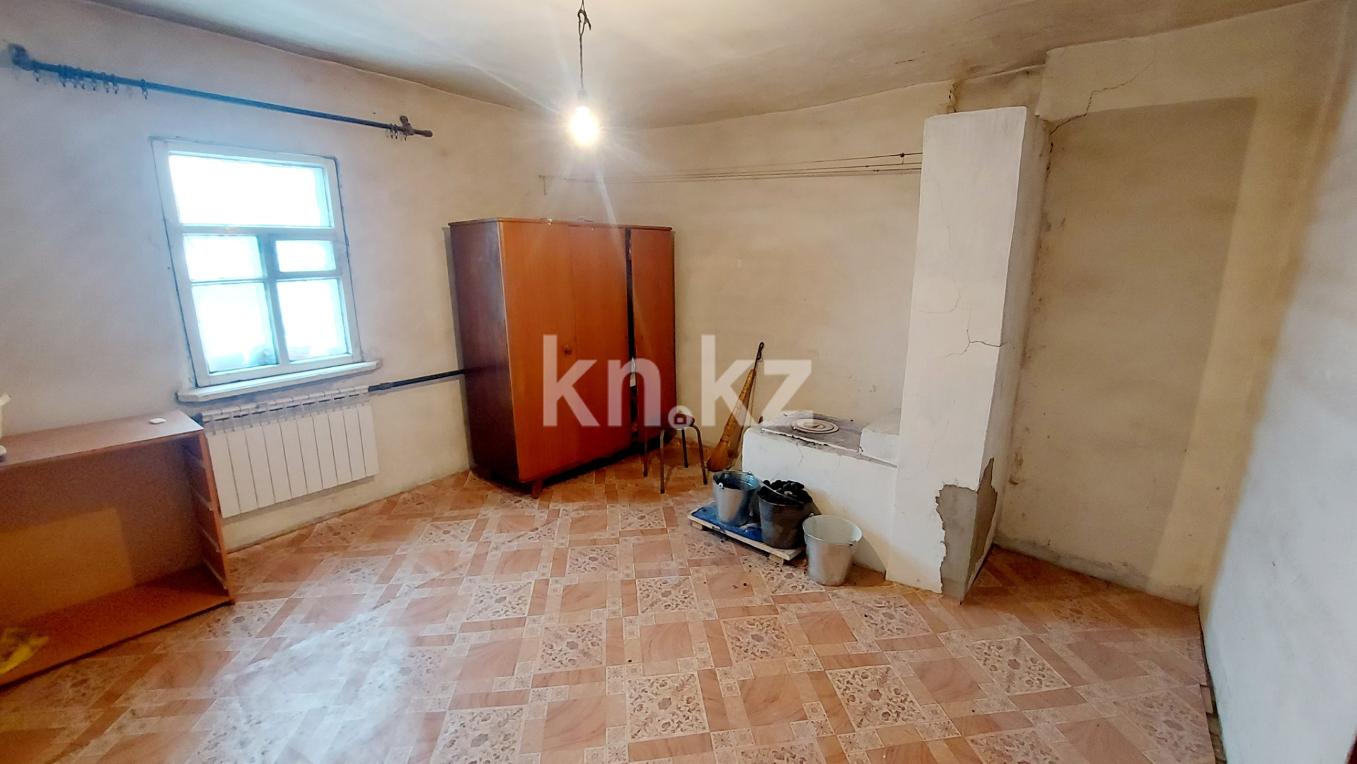 Продажа 5-комнатного дома, 113 м² в Караганде - фото 5