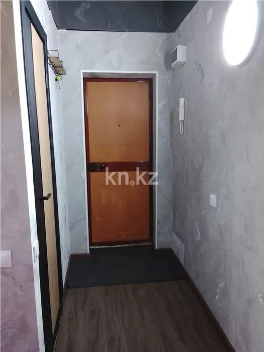 Продажа 2-комнатной квартиры, 48 м² в Шахтинске - фото 5