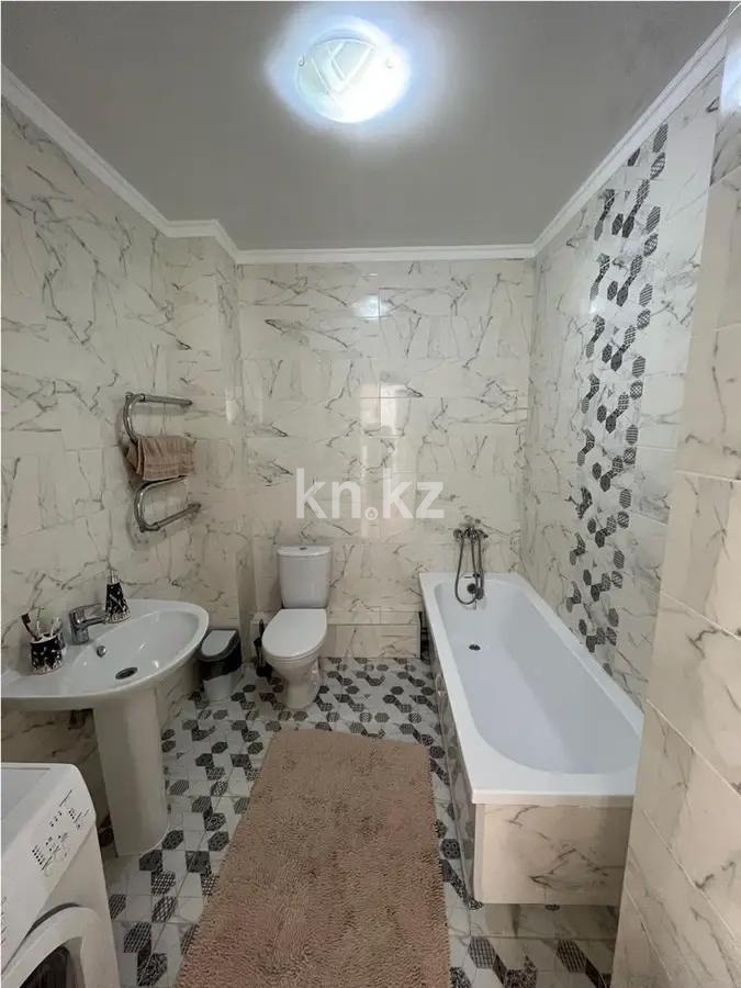 Продажа 1-комнатной квартиры, 38 м² в Астане - фото 3