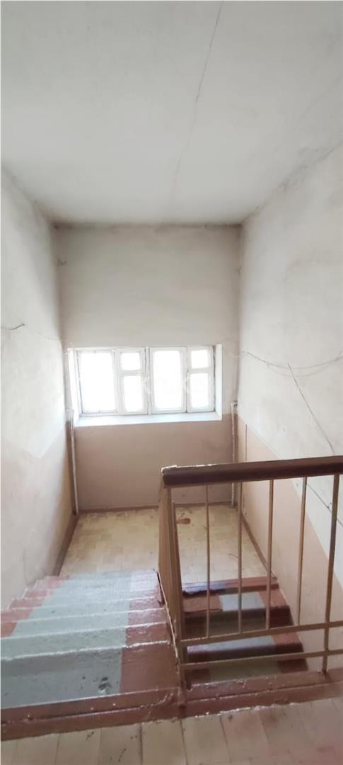 Продажа 2-комнатной квартиры, 48 м² в Караганде - фото 10