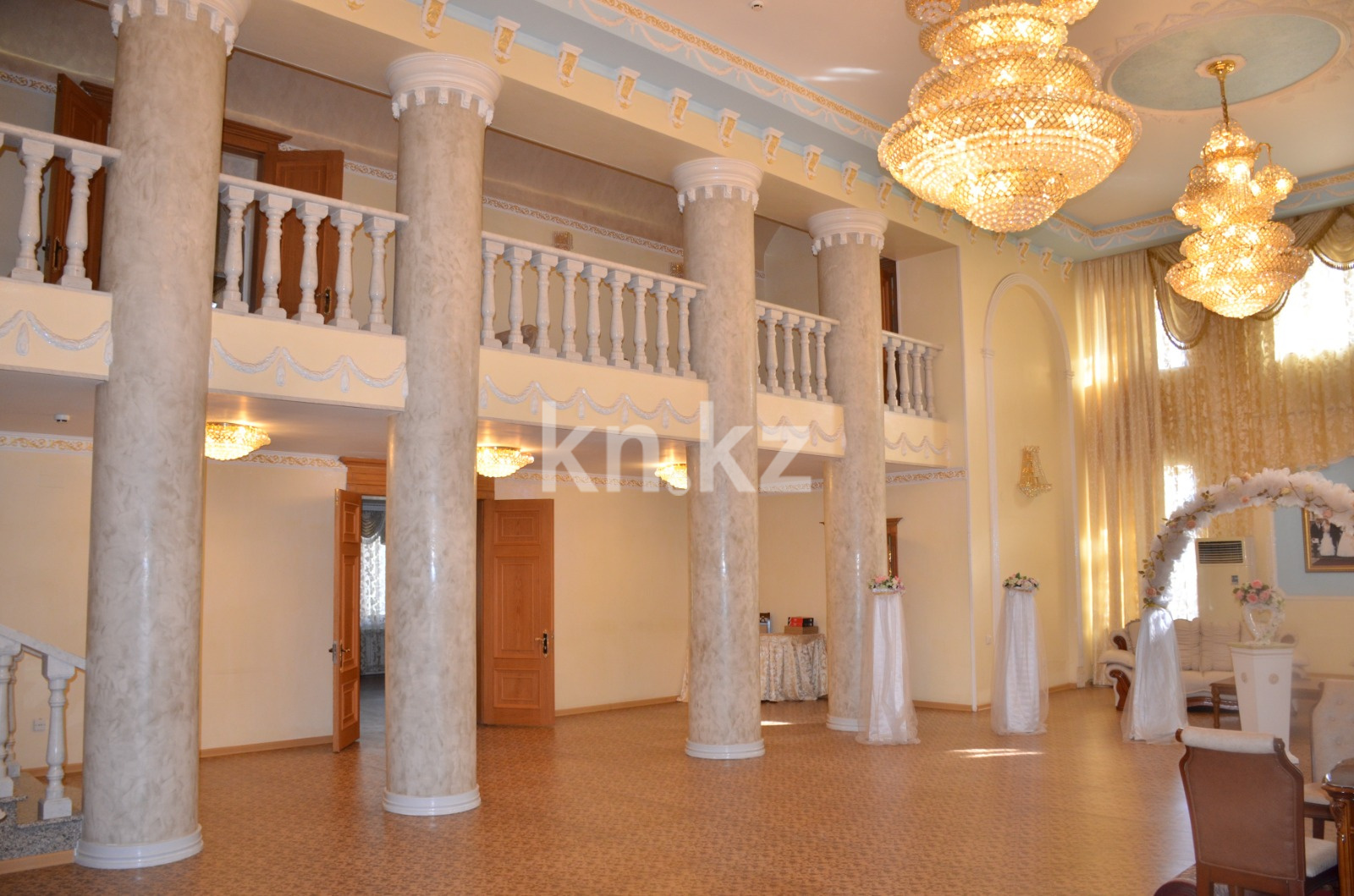 Продажа бизнеса, 923 м² в Темиртау - фото 28