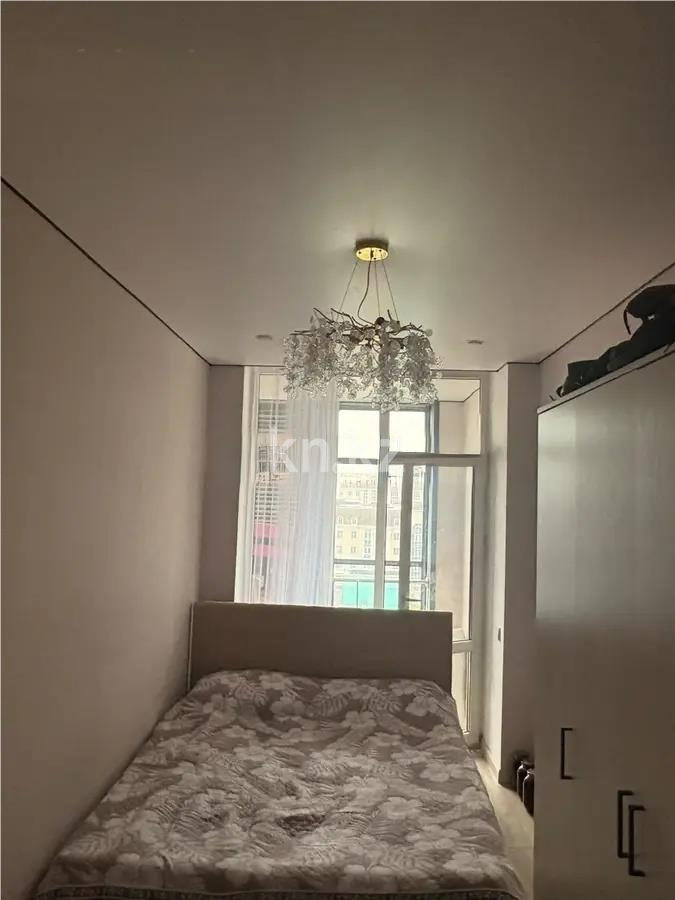 Продажа 4-комнатной квартиры, 67 м² в Астане - фото 4