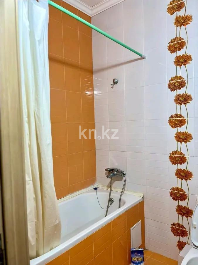 Продажа 1-комнатной квартиры, 30 м² в Астане - фото 2