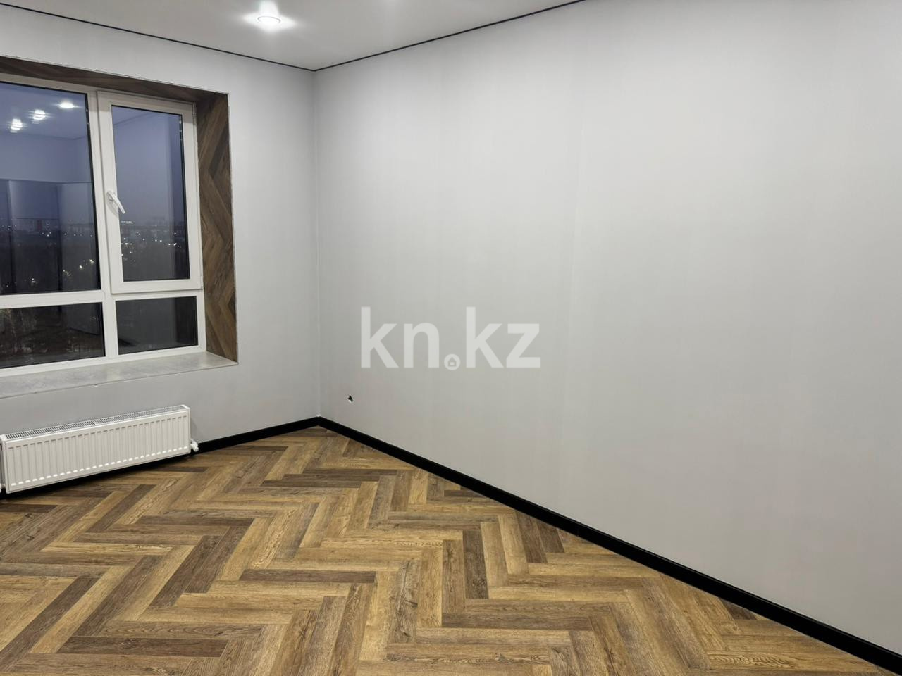 Продажа 4-комнатной квартиры, 105 м² в Костанае - фото 6