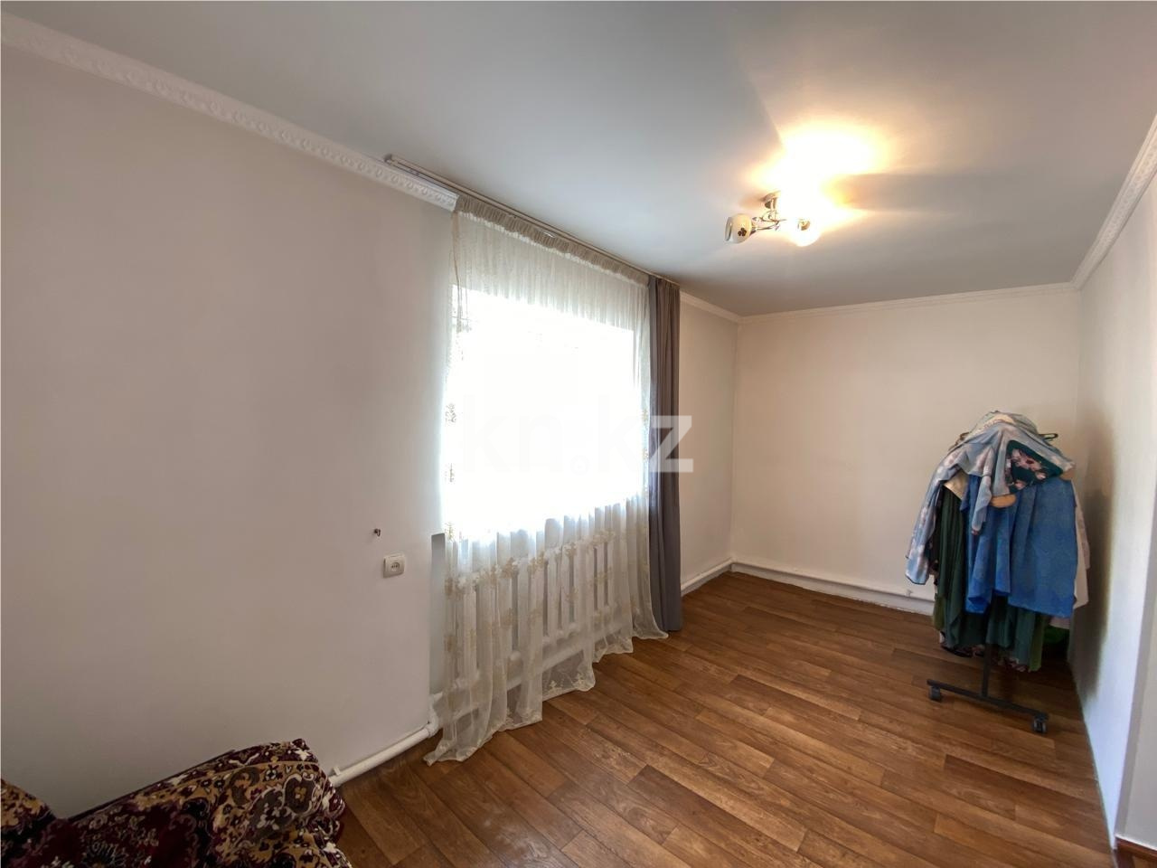 Продажа 5-комнатного дома, 101.6 м² в Караганде - фото 10
