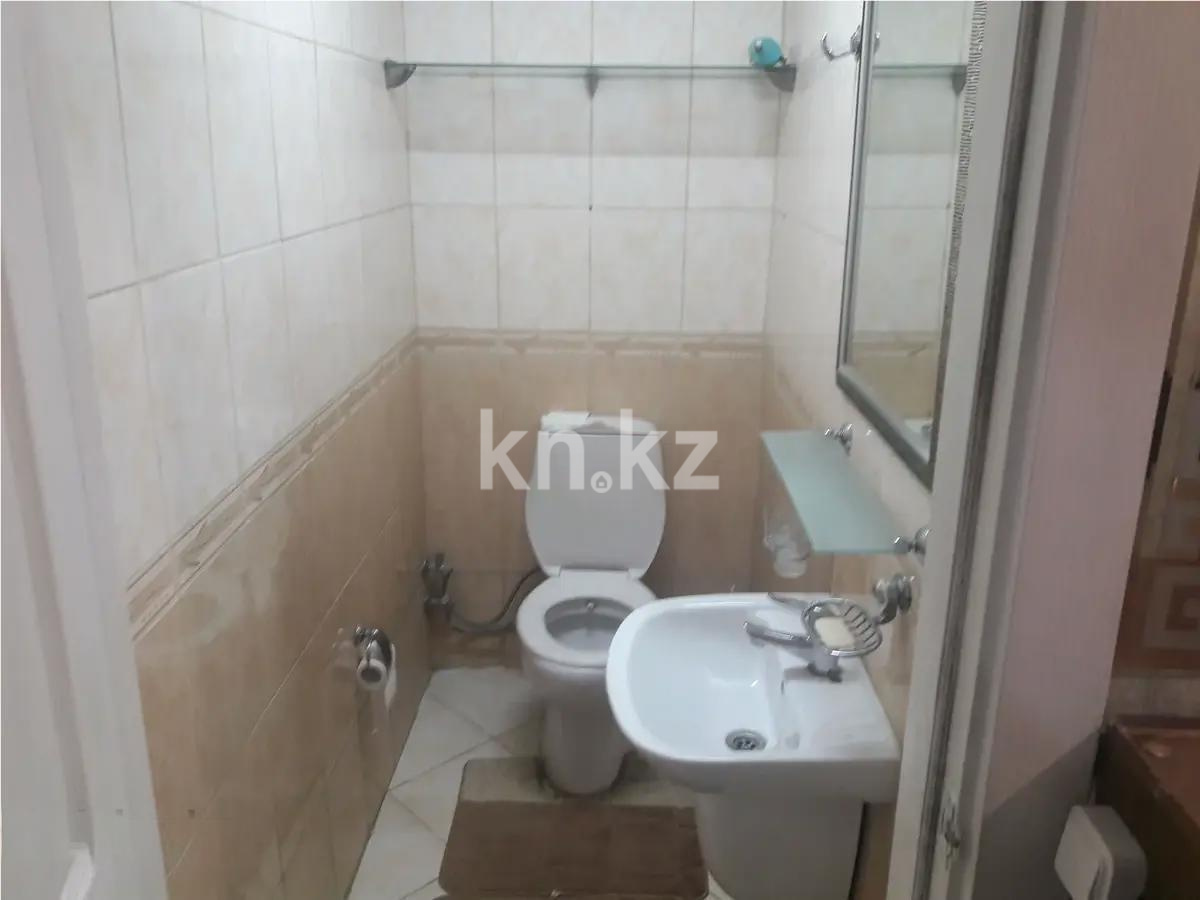 Продажа 3-комнатной квартиры, 90 м² в Алматы - фото 5