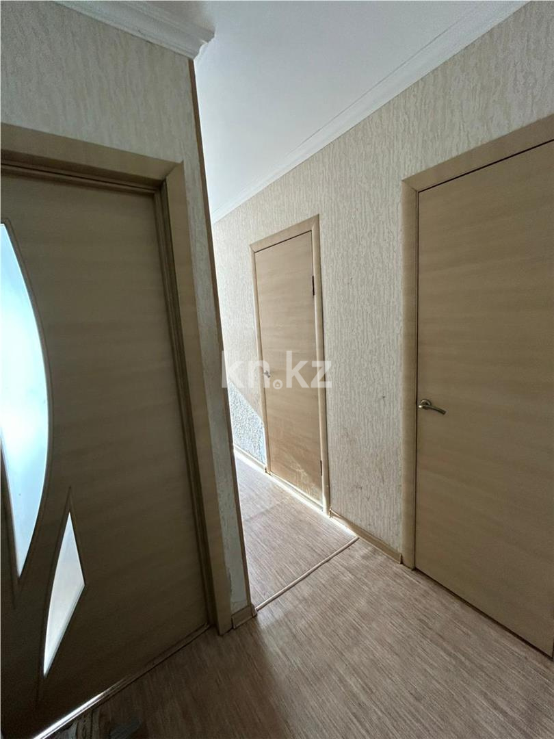 Продажа 2-комнатной квартиры, 44 м², пр. Мира в Темиртау - фото 6