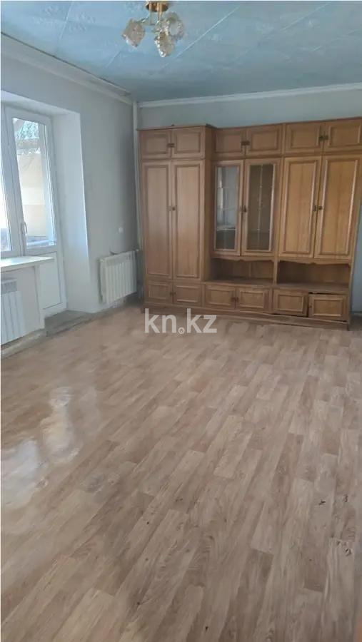 Продажа 2-комнатной квартиры, 45 м² в Шахтинске