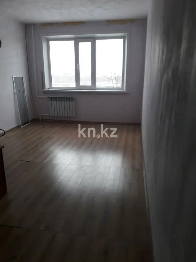 Продажа 2-комнатной квартиры, 47 м², мкр-н 18, дом  26 в Караганде