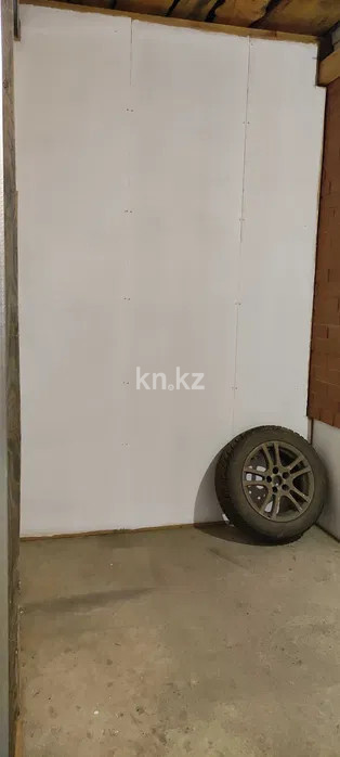 Аренда , 5 м², ул. Хантау, дом  4 в Астане - фото 5