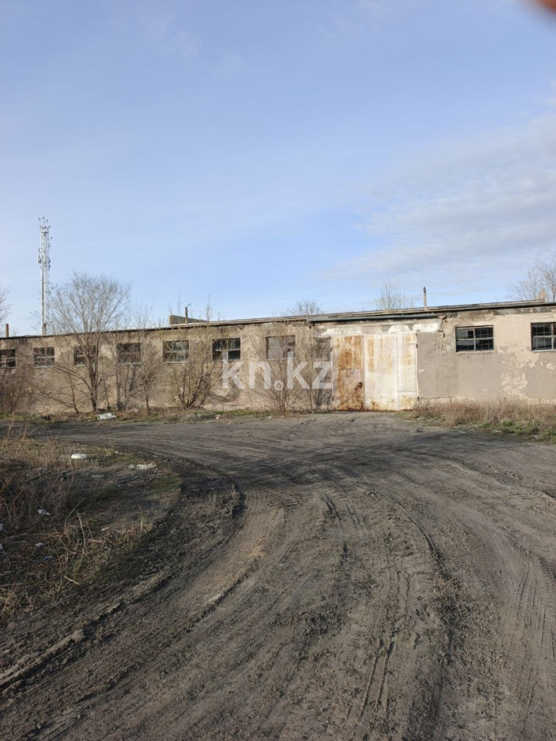 Продажа базы, 3028.5 м² в Караганде - фото 5