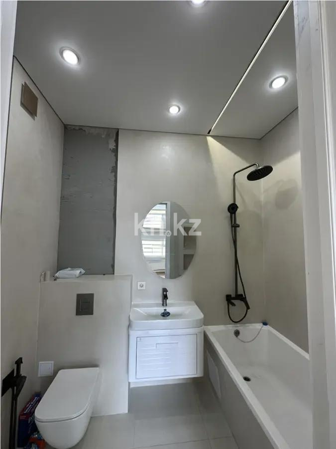 Продажа 3-комнатной квартиры, 75 м² в Астане - фото 4