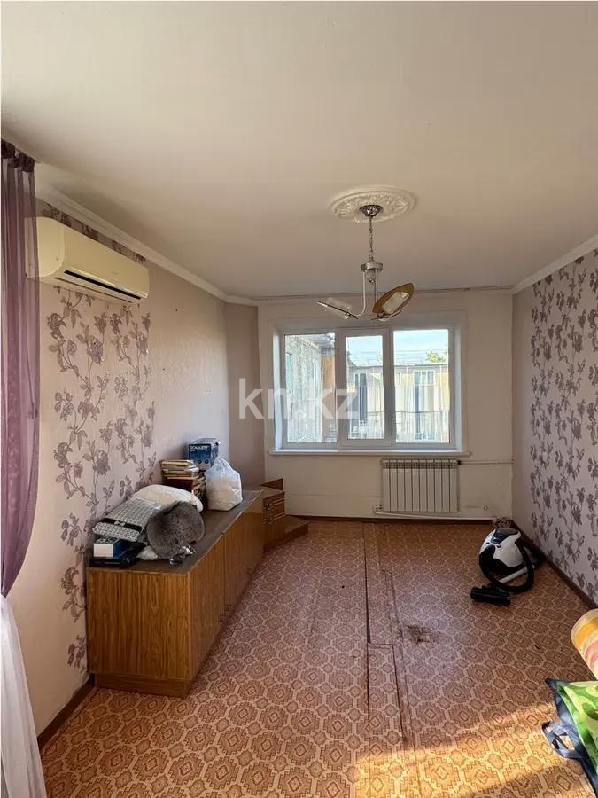 Продажа 3-комнатной квартиры, 61 м² в Абае - фото 3