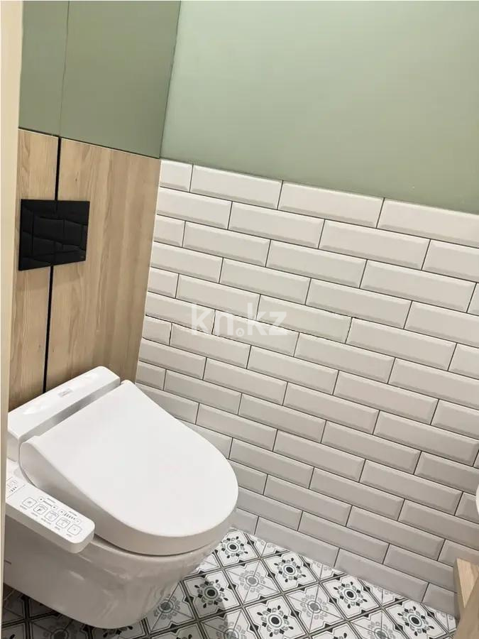 Продажа 3-комнатной квартиры, 94 м² в Астане - фото 6