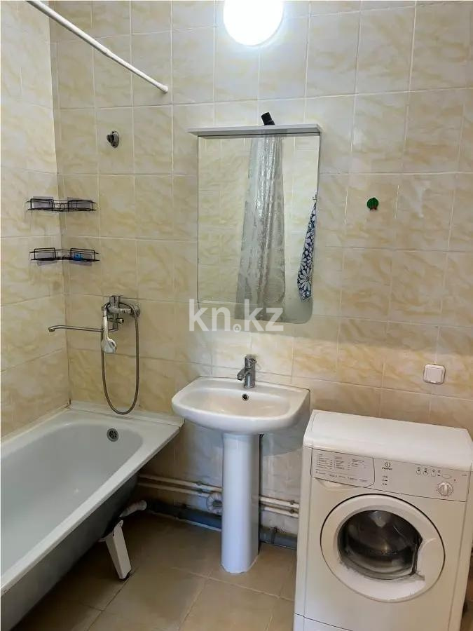 Продажа 2-комнатной квартиры, 67.9 м² в Астане - фото 4