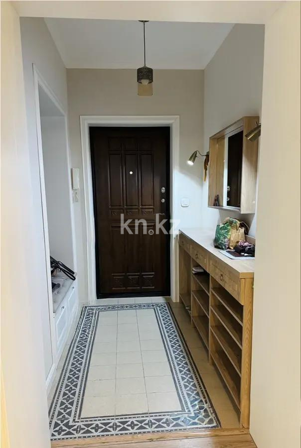 Продажа 3-комнатной квартиры, 105 м² в Астане - фото 7