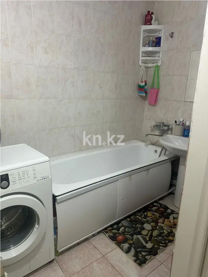 Продажа 1-комнатной квартиры, 40 м² в Астане - фото 3