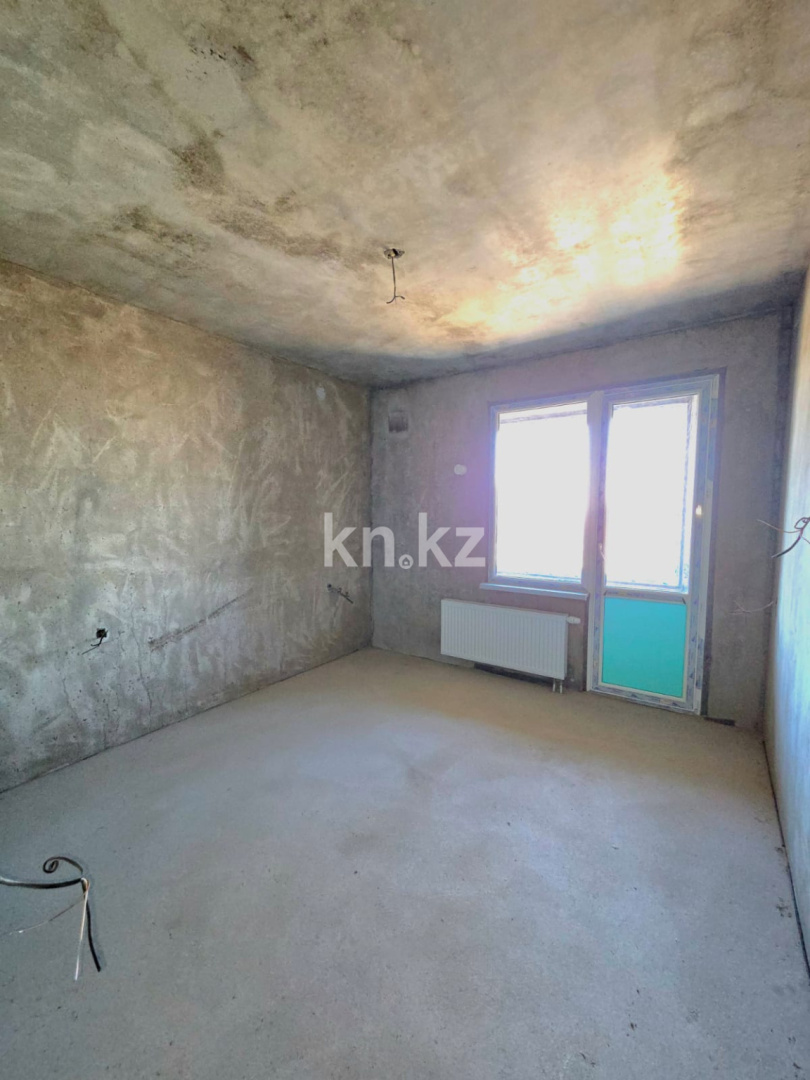 Продажа 2-комнатной квартиры, 41.14 м² в Астане - фото 13