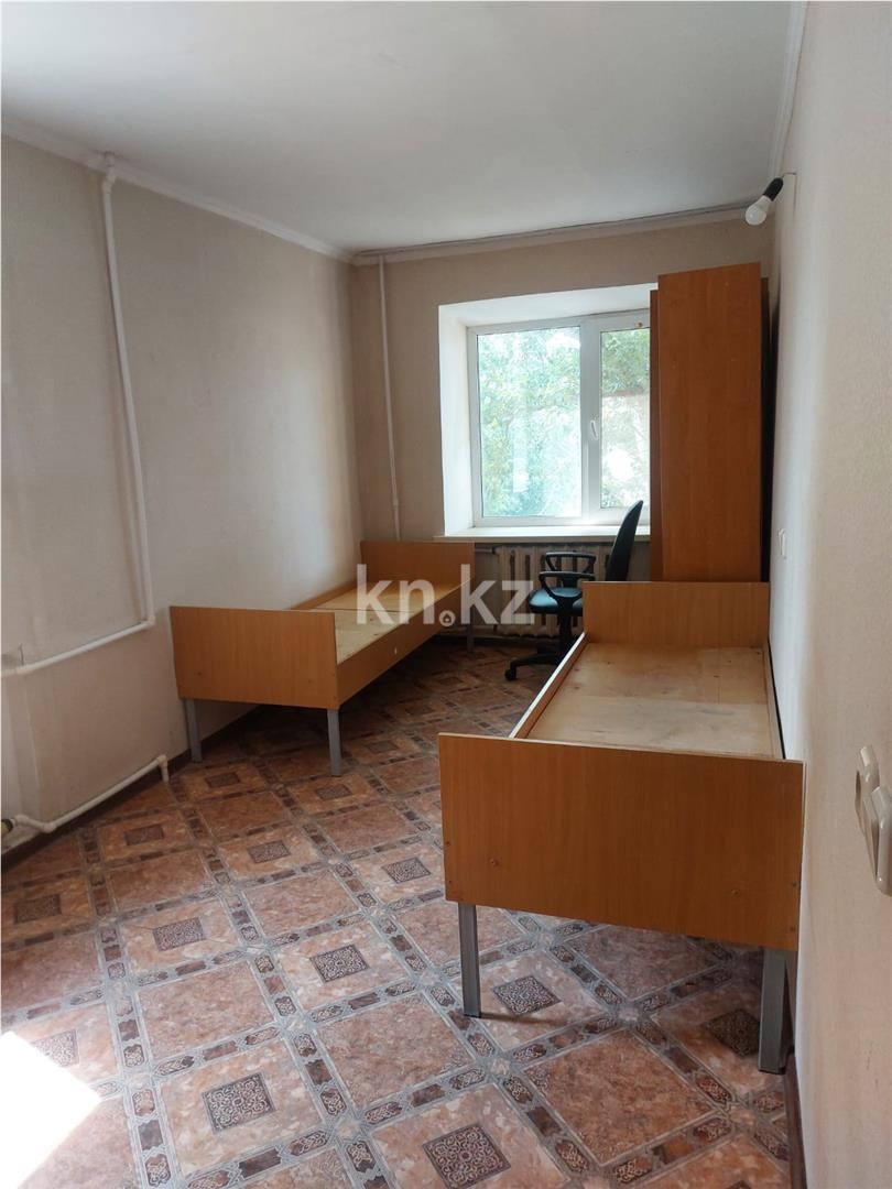 Продажа 2-комнатной квартиры, 46 м² в Караганде - фото 4