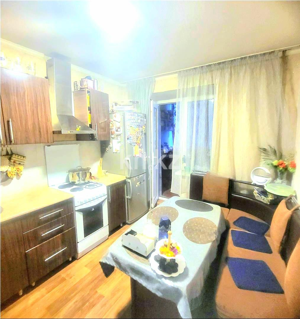 Продажа 3-комнатной квартиры, 70 м² в Темиртау - фото 6