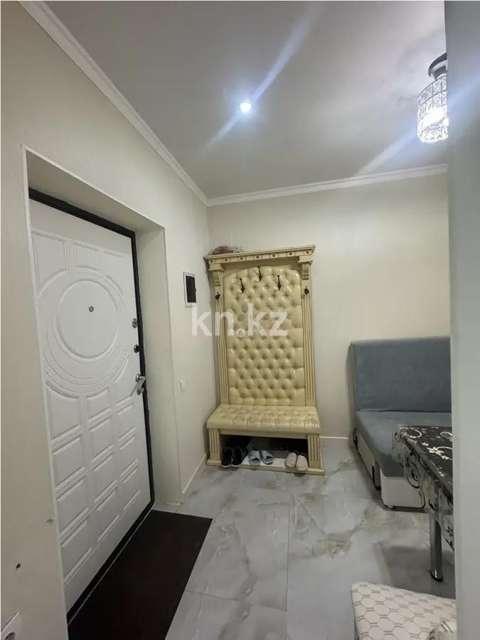 Продажа 2-комнатной квартиры, 50 м² в Астане - фото 5