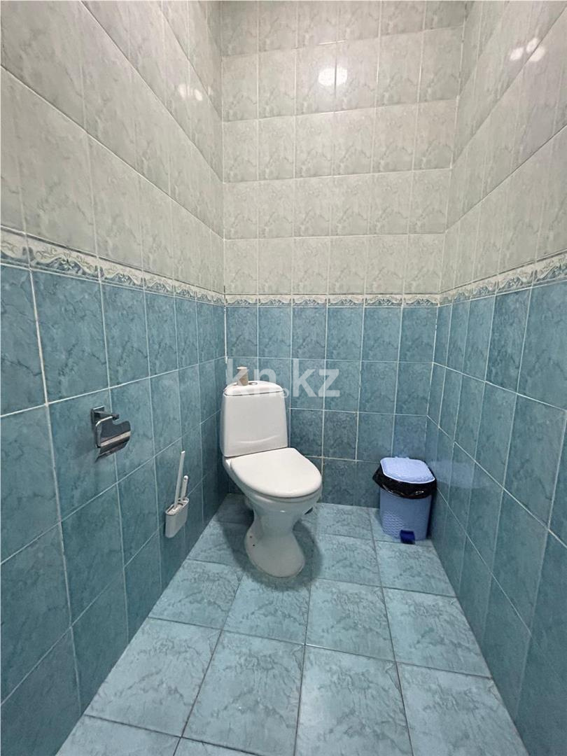 Продажа 2-комнатной квартиры, 70 м² в Астане - фото 12