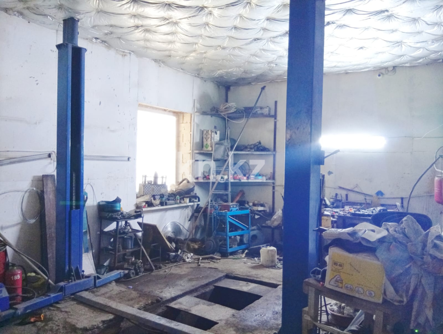 Продажа 4-комнатного дома, 200 м² в Астане - фото 20