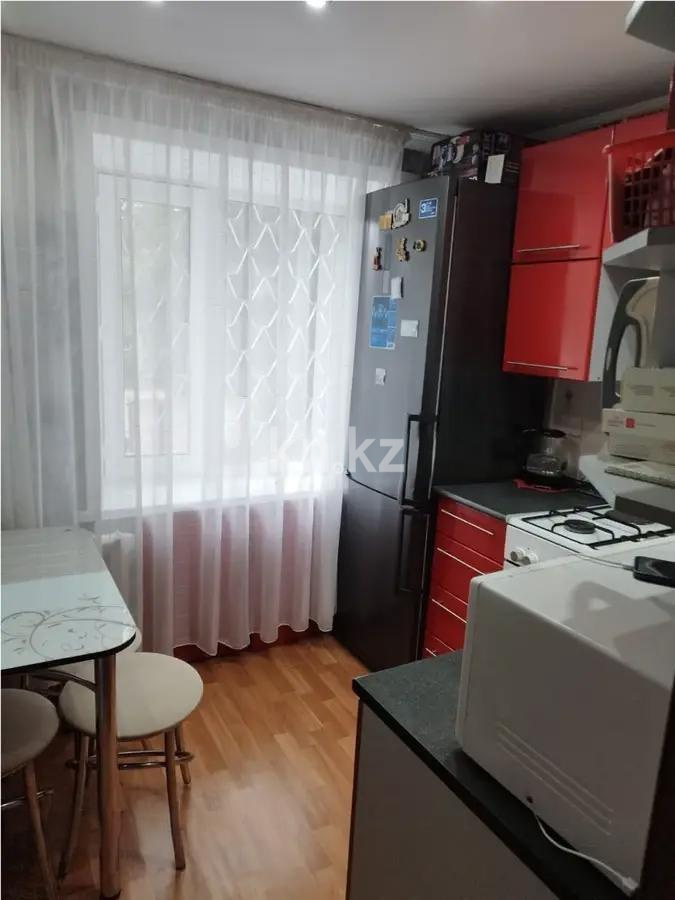 Продажа 2-комнатной квартиры, 44 м² в Караганде - фото 5