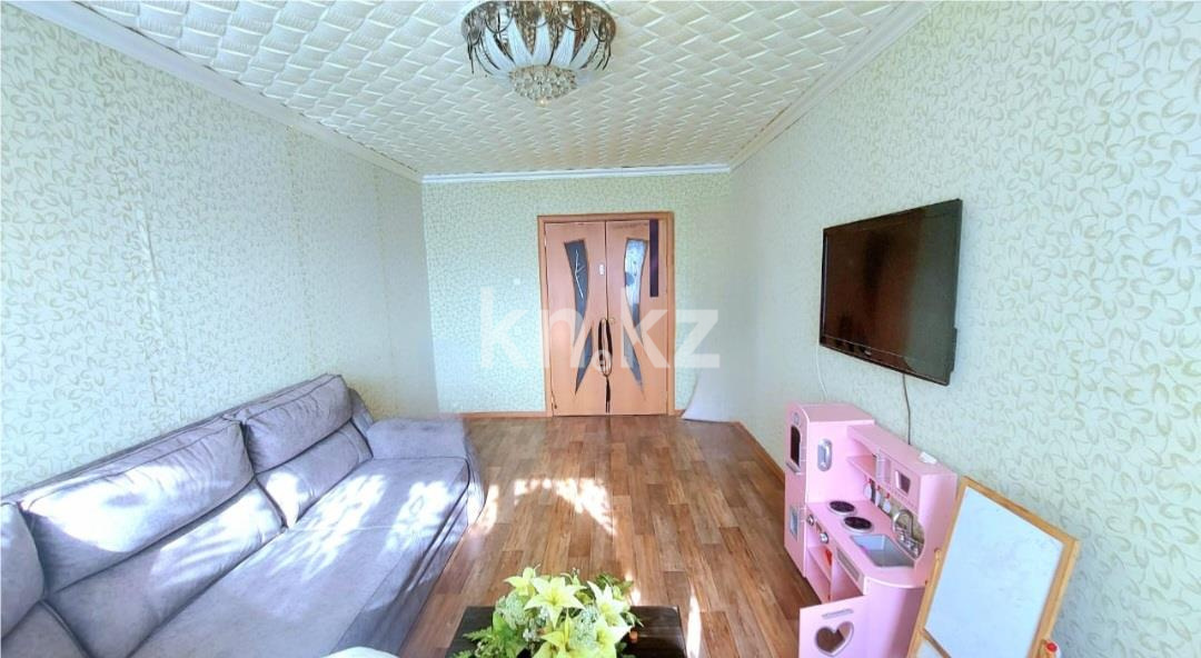 Продажа 3-комнатной квартиры, 68 м² в Темиртау - фото 5