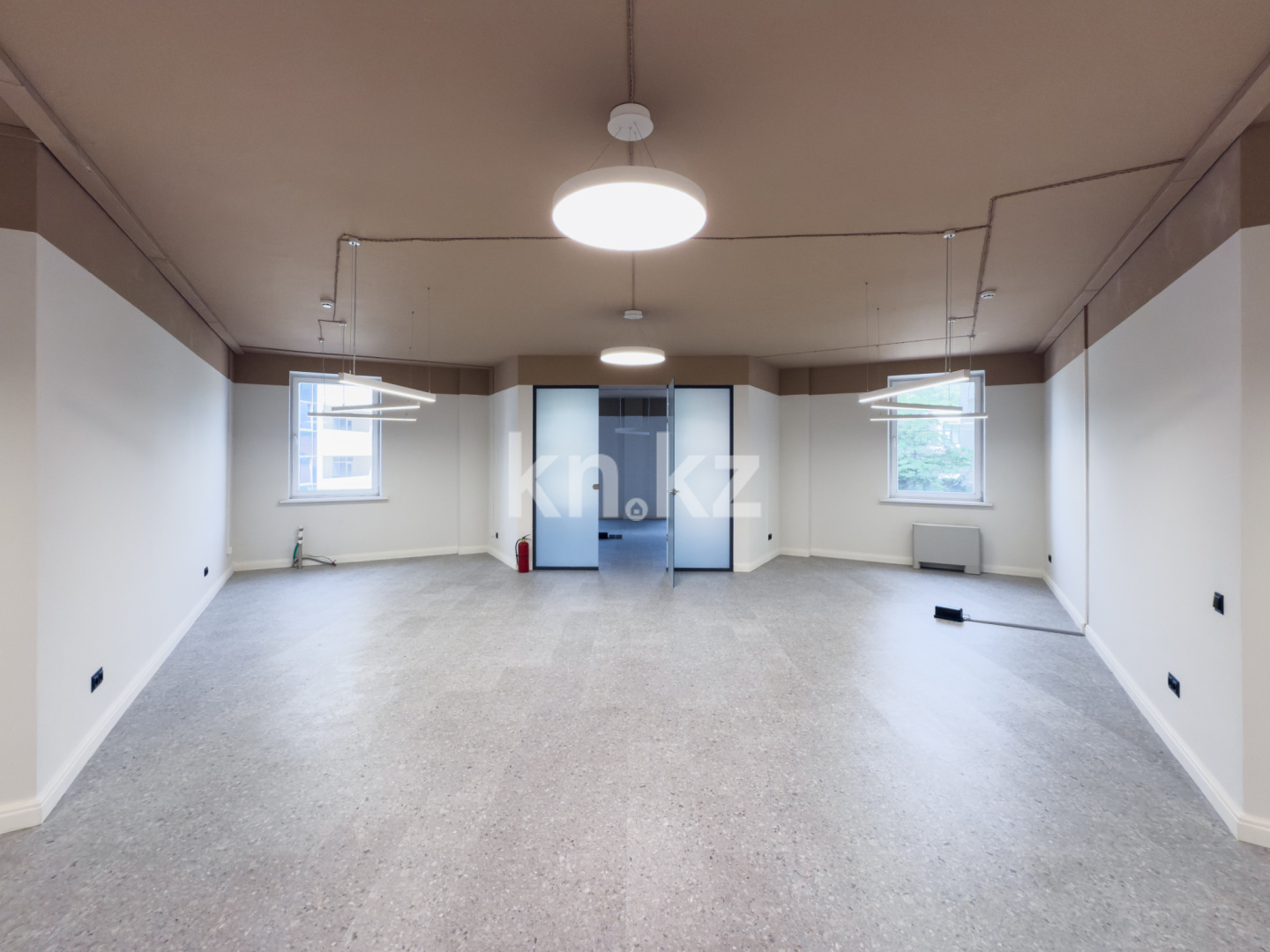 Аренда , Достык, дом  188 - пр. Аль-Фараби в Алматы - фото 6