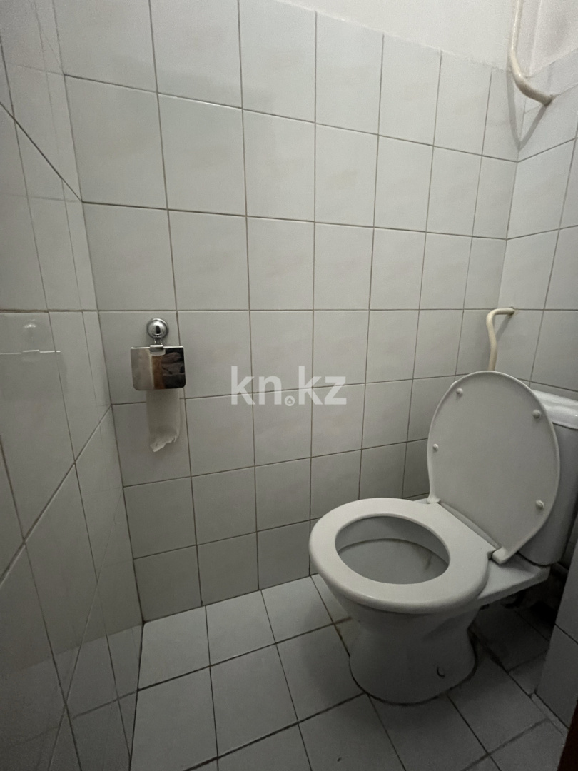 Аренда 2-комнатной квартиры, 58 м² в Алматы - фото 6