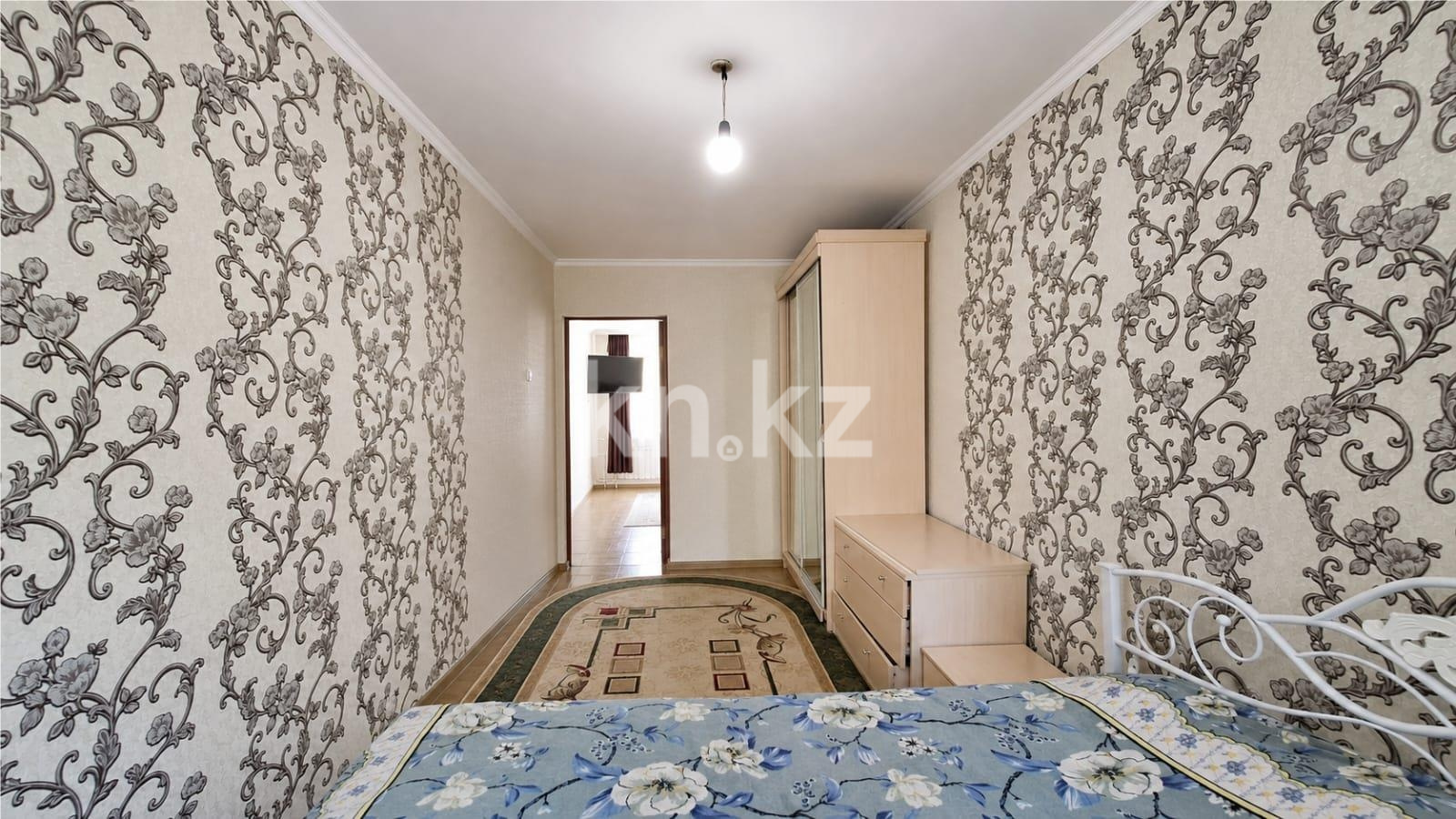 Продажа 2-комнатной квартиры, 44 м² в Караганде - фото 6