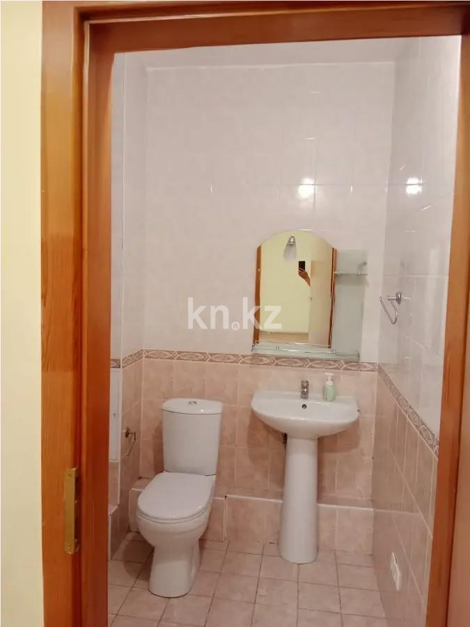 Продажа 3-комнатной квартиры, 92 м² в Алматы - фото 5