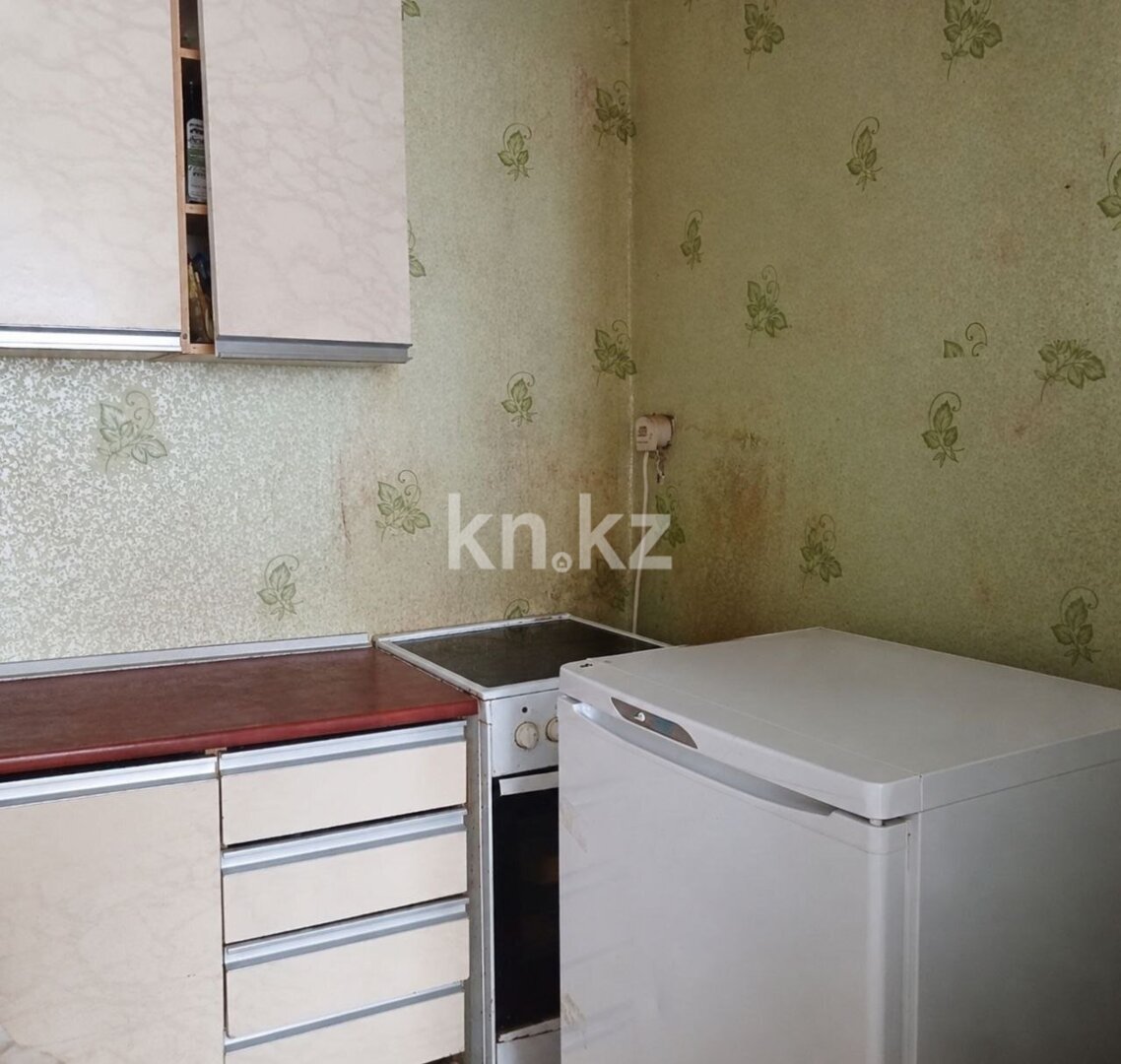 Продажа 2-комнатной квартиры, 71 м² в Усть-Каменогорске - фото 5