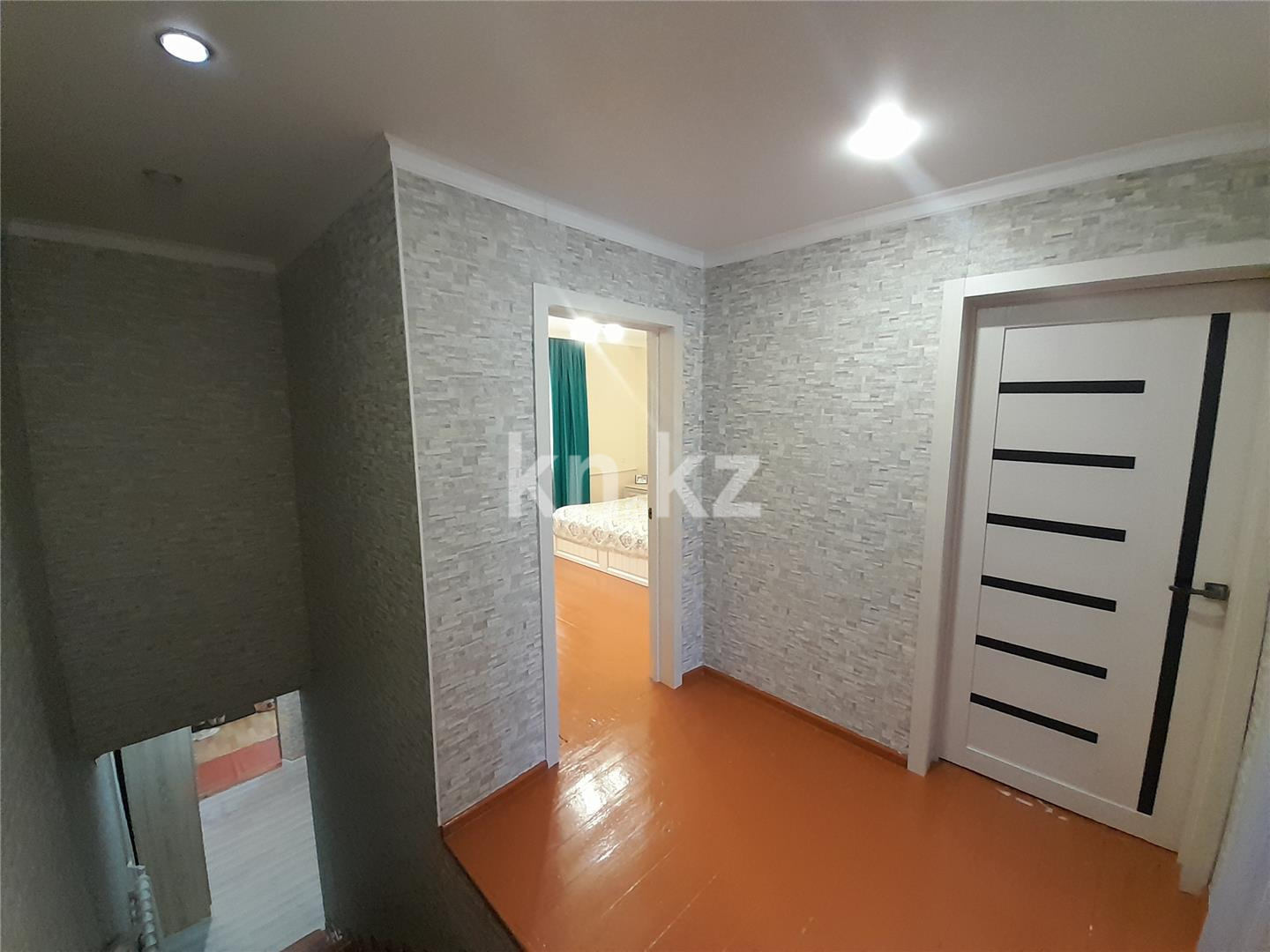 Продажа 4-комнатного дома, 155.8 м² в Темиртау - фото 10