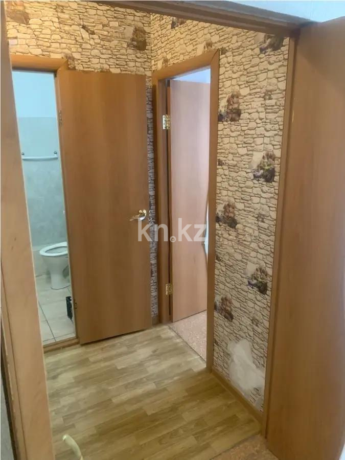 Продажа 1-комнатной квартиры, 31 м² в Астане - фото 3