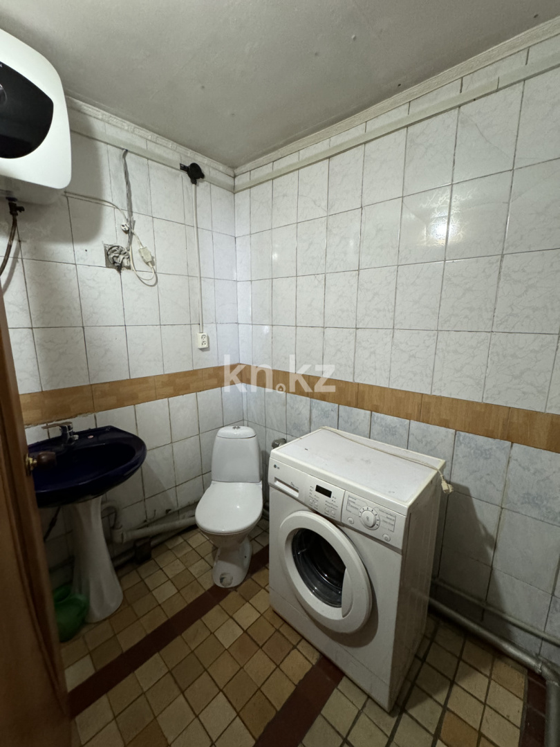 Продажа 3-комнатного дома, 80 м² в Семее - фото 9