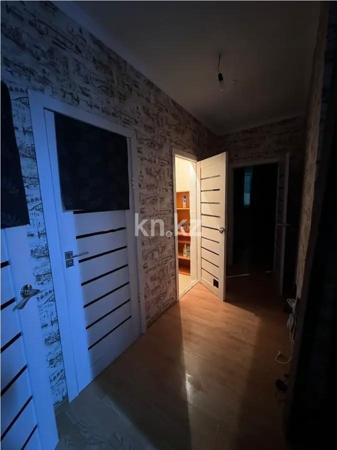 Продажа 3-комнатной квартиры, 80 м² в Астане - фото 5
