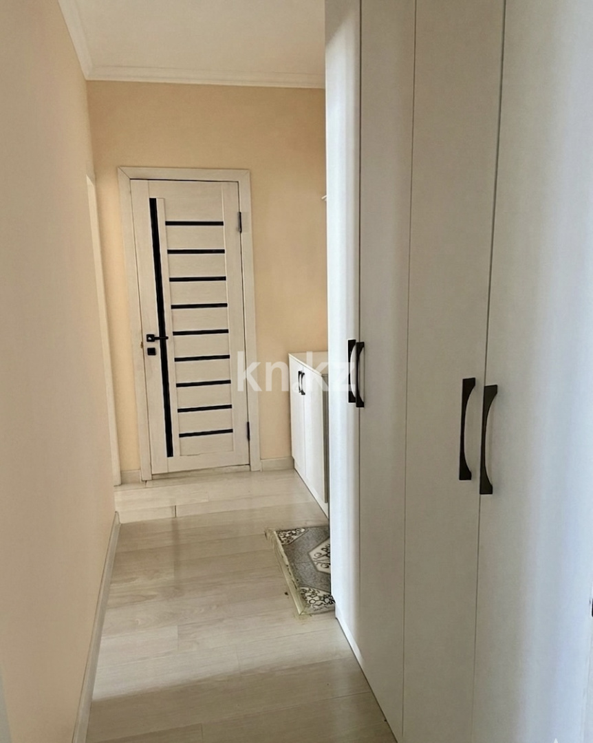 Продажа 2-комнатной квартиры, 60 м² в Алматы - фото 8
