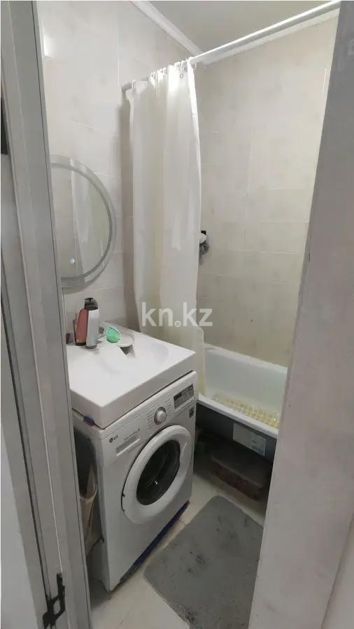 Продажа 3-комнатной квартиры, 63 м² в Астане - фото 4