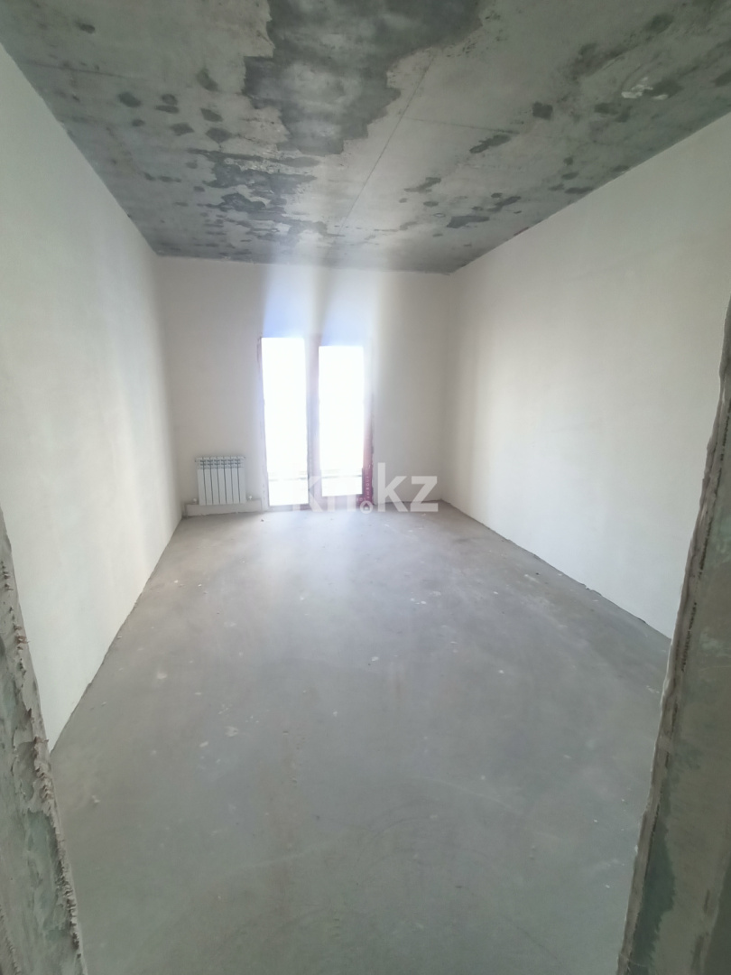 Продажа 3-комнатной квартиры, 80 м², К.Жалайри, дом  27/1 в Шымкенте - фото 10