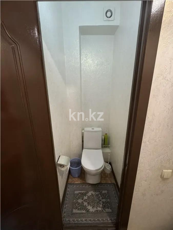 Продажа 3-комнатной квартиры, 68.5 м², ул. Прокофьева, дом  45 в Алматы - фото 6