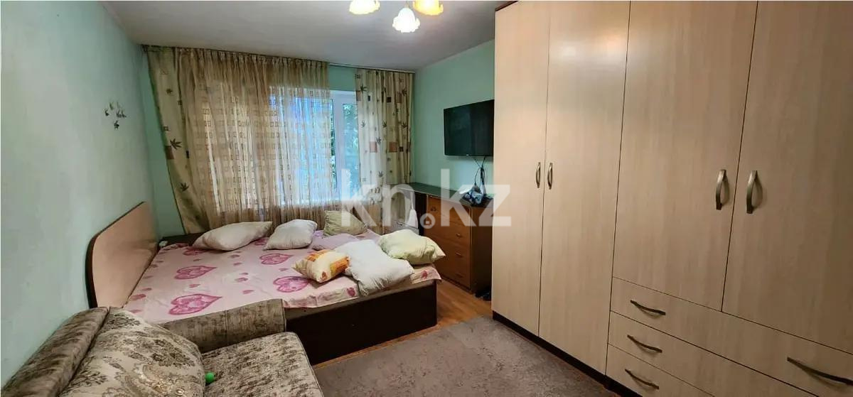 Продажа 2-комнатной квартиры, 60 м² в Астане - фото 2