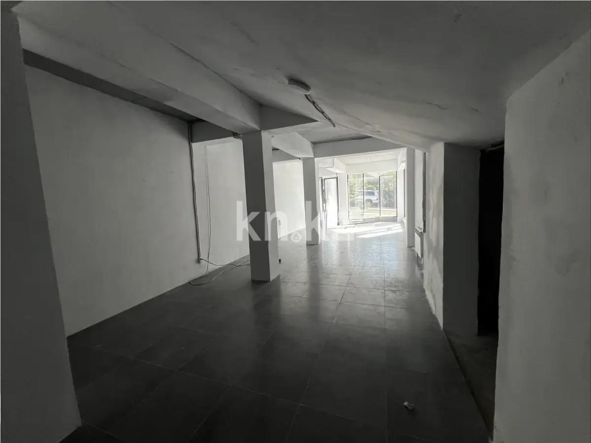 Продажа 3-комнатной квартиры, 114 м² в Алматы