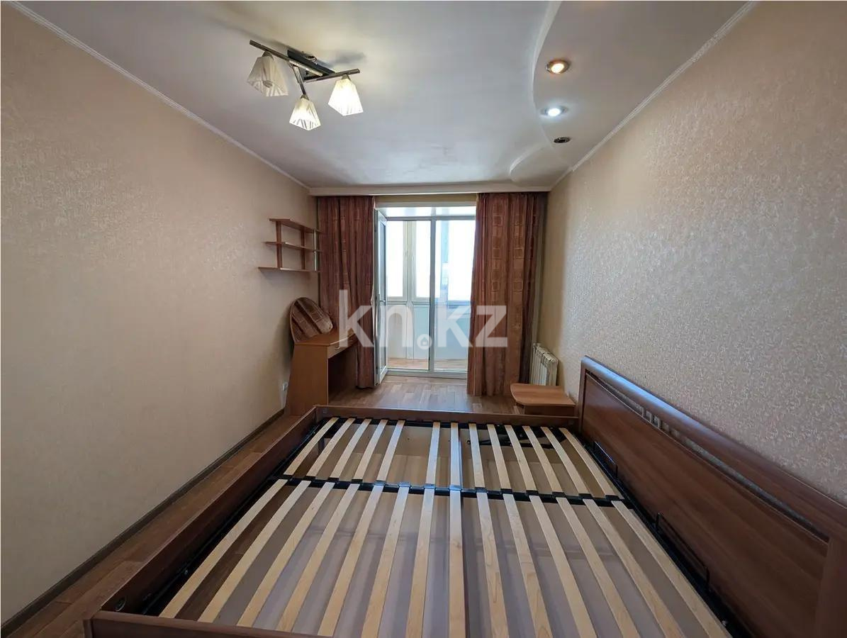 Продажа 3-комнатной квартиры, 65 м² в Караганде - фото 2