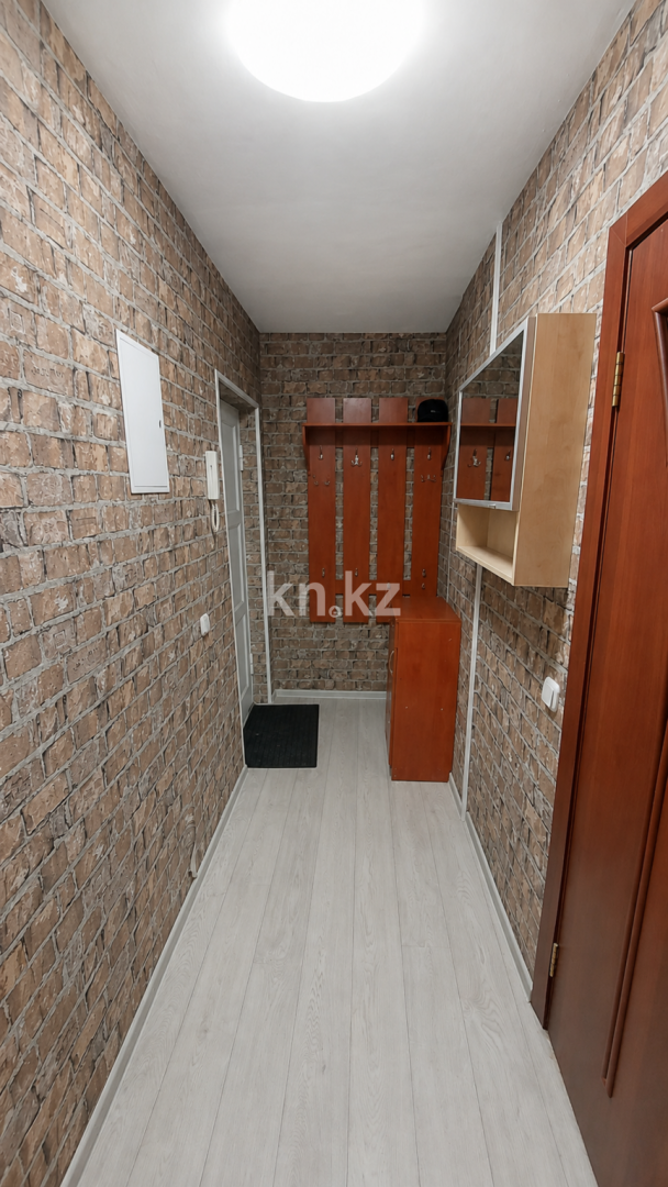 Продажа 2-комнатной квартиры, 45 м² в Караганде - фото 7