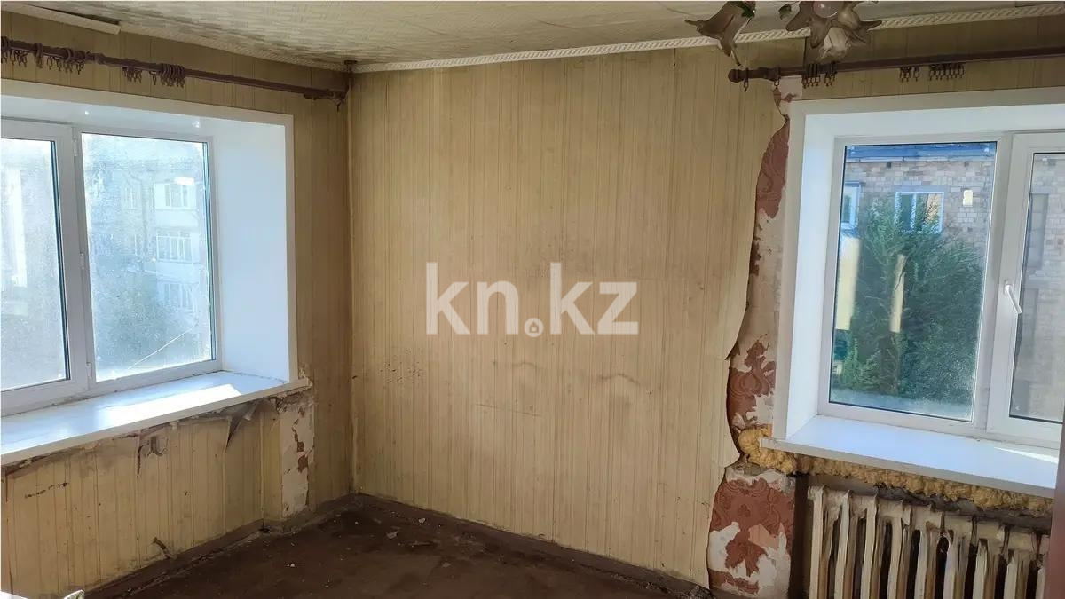 Продажа 1-комнатной квартиры, 30 м² в Сарани