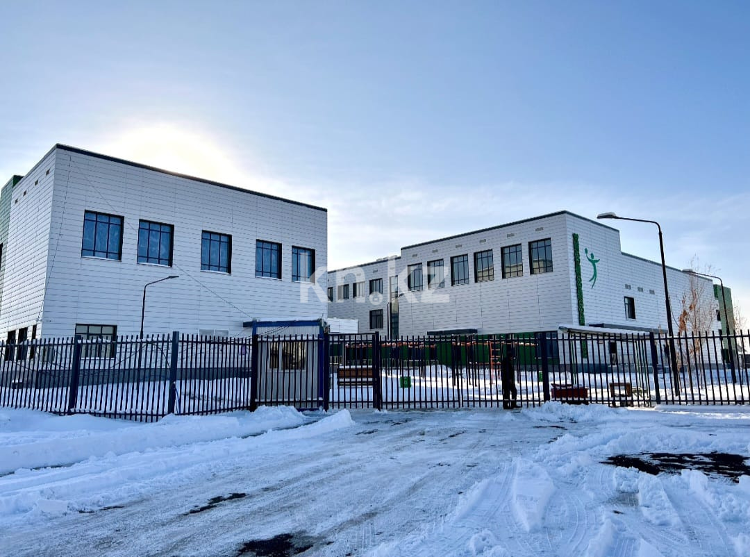 Продажа 4-комнатного дома, 130 м², ул. Момышулы в Алматы - фото 24