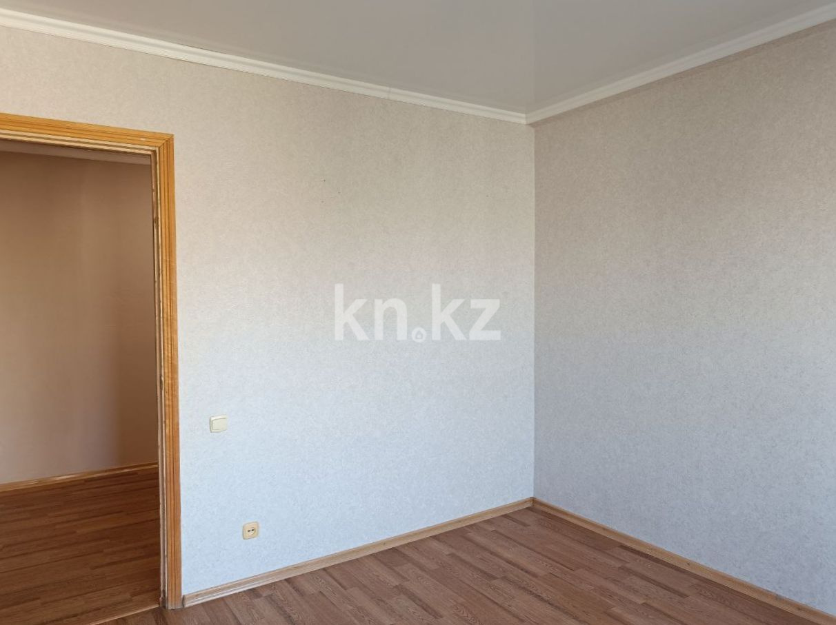 Продажа 2-комнатной квартиры, 53.6 м², ул. Космическая, дом  12/2 в Усть-Каменогорске - фото 9