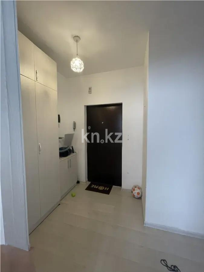 Продажа 2-комнатной квартиры, 56 м² в Алматы - фото 5